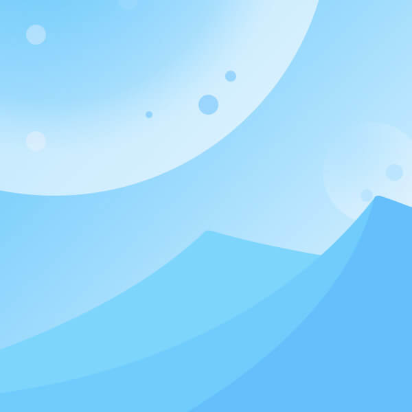 D&eacute;couvrez le charme des casquettes de baseball